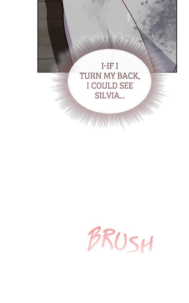 Cross My Heart and Hope to Die Chap 73 - Next Chap 74