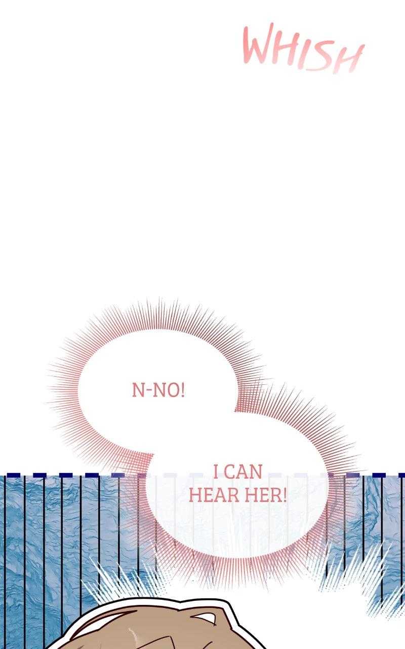 Cross My Heart and Hope to Die Chap 73 - Next Chap 74