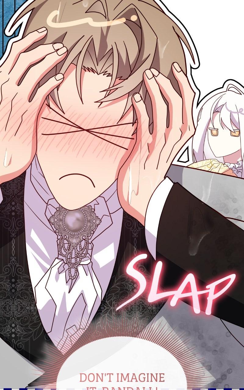 Cross My Heart and Hope to Die Chap 73 - Next Chap 74