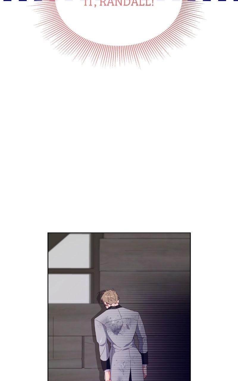 Cross My Heart and Hope to Die Chap 73 - Next Chap 74