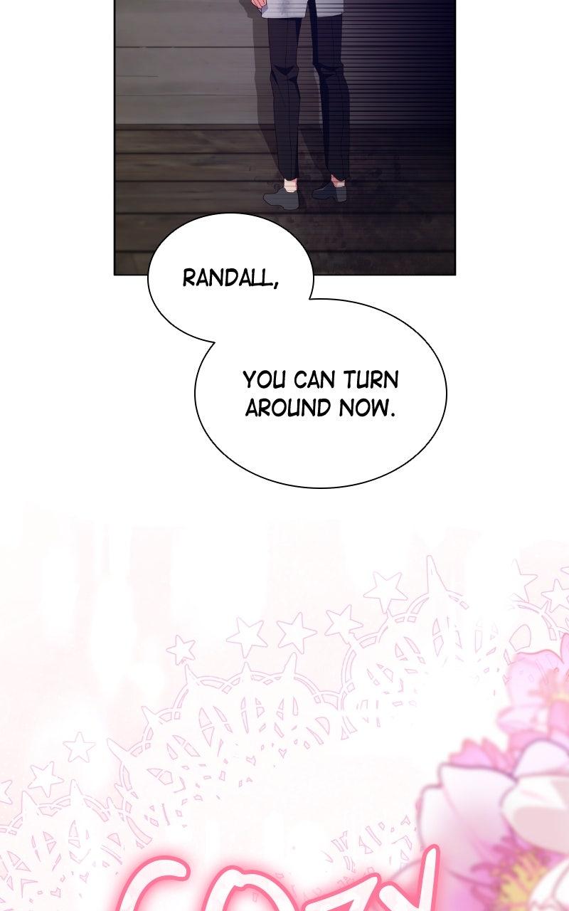 Cross My Heart and Hope to Die Chap 73 - Next Chap 74