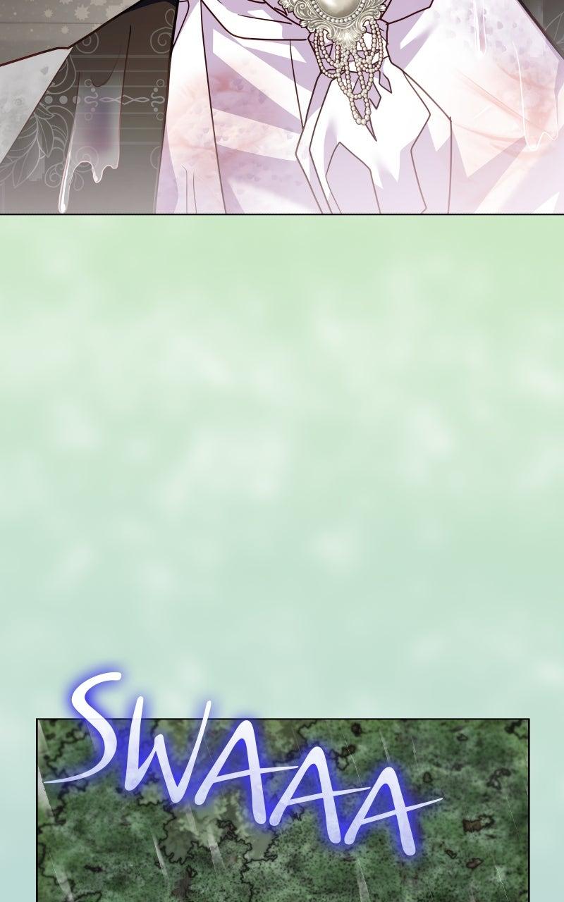 Cross My Heart and Hope to Die Chap 73 - Next Chap 74