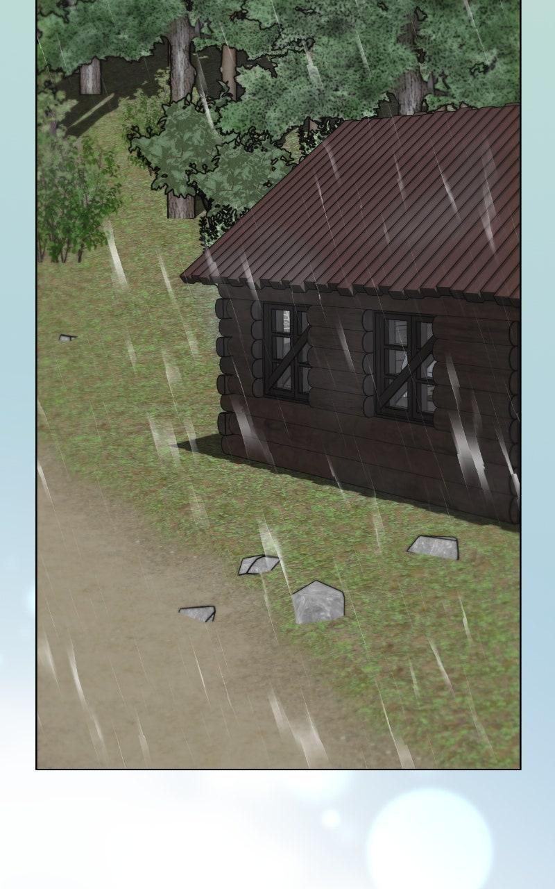 Cross My Heart and Hope to Die Chap 73 - Next Chap 74