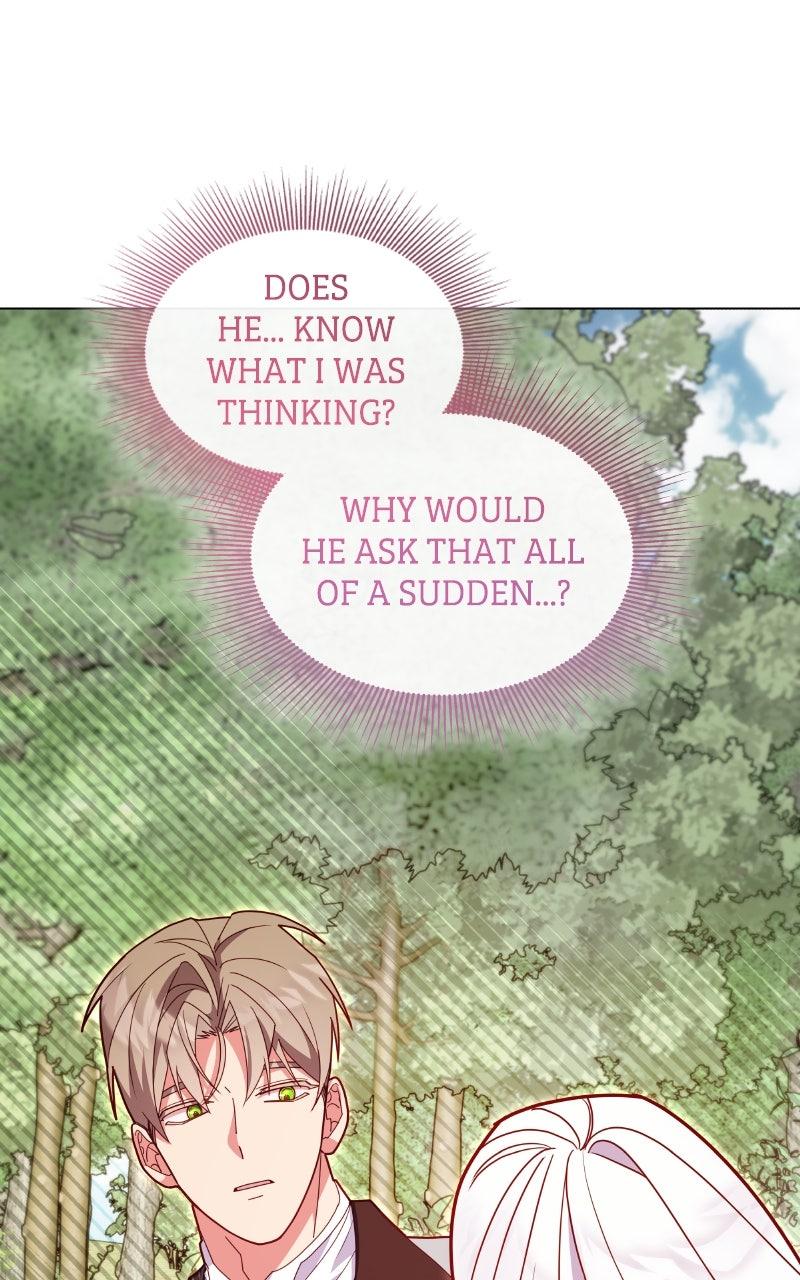 Cross My Heart and Hope to Die Chap 73 - Next Chap 74