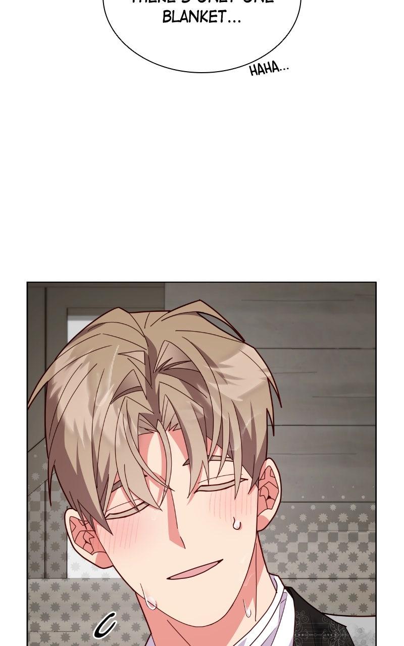 Cross My Heart and Hope to Die Chap 73 - Next Chap 74