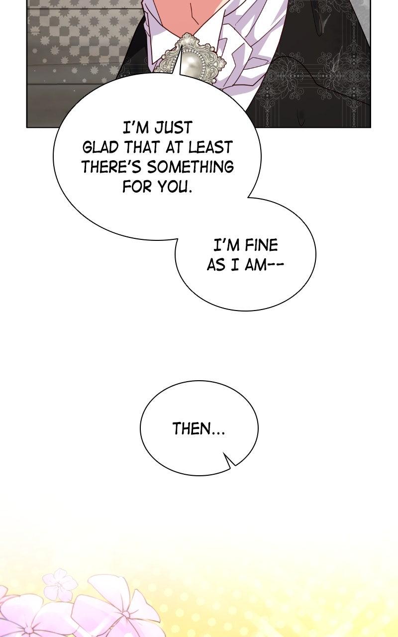 Cross My Heart and Hope to Die Chap 73 - Next Chap 74