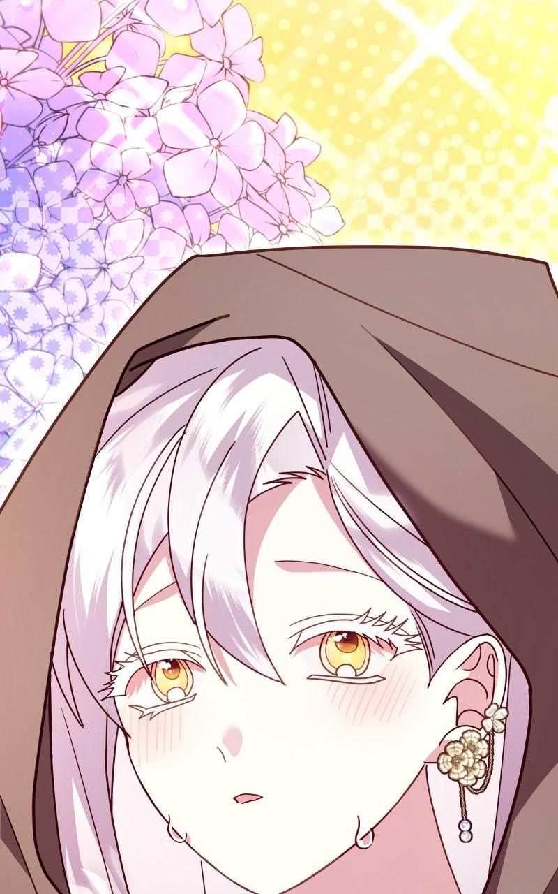 Cross My Heart and Hope to Die Chap 73 - Next Chap 74