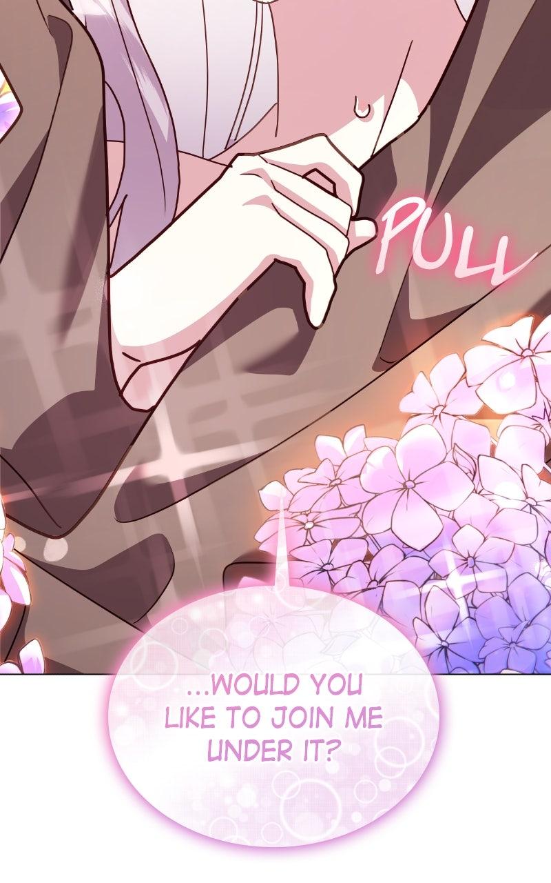 Cross My Heart and Hope to Die Chap 73 - Next Chap 74