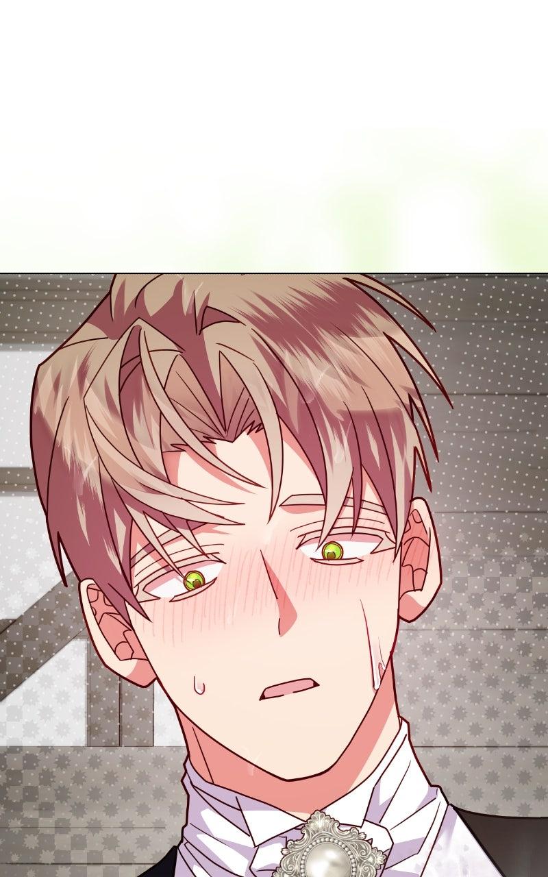 Cross My Heart and Hope to Die Chap 73 - Next Chap 74