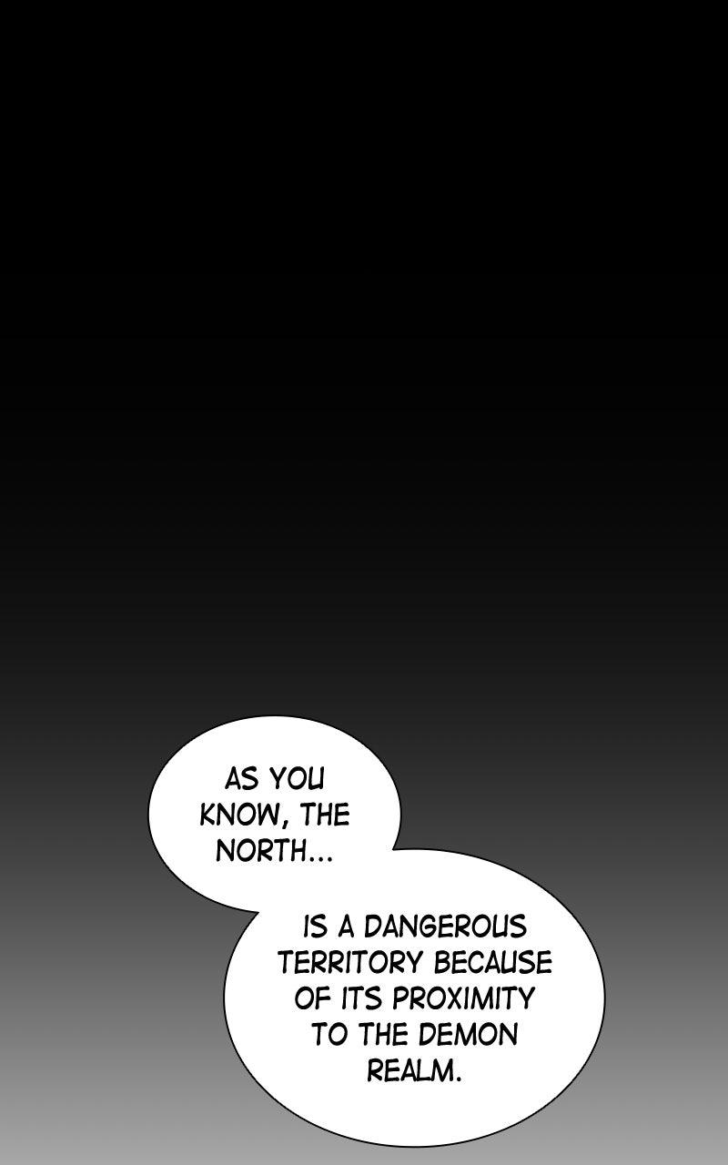 Cross My Heart and Hope to Die Chap 73 - Next Chap 74