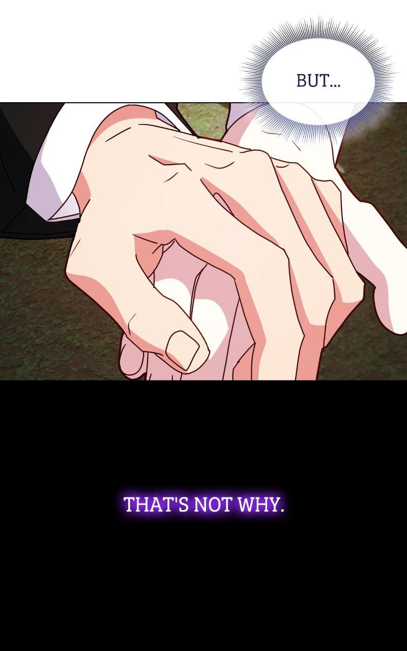 Cross My Heart and Hope to Die Chap 73 - Next Chap 74
