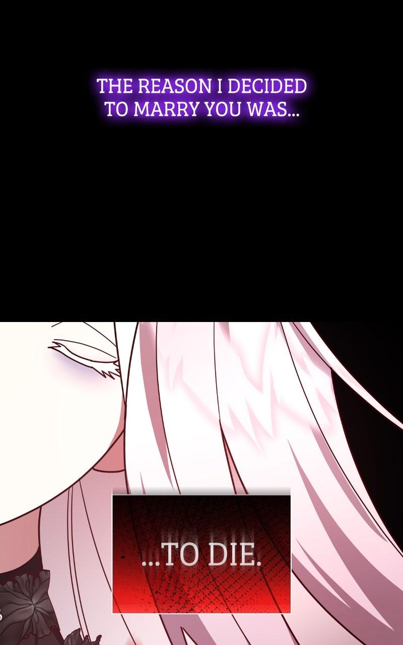 Cross My Heart and Hope to Die Chap 73 - Next Chap 74