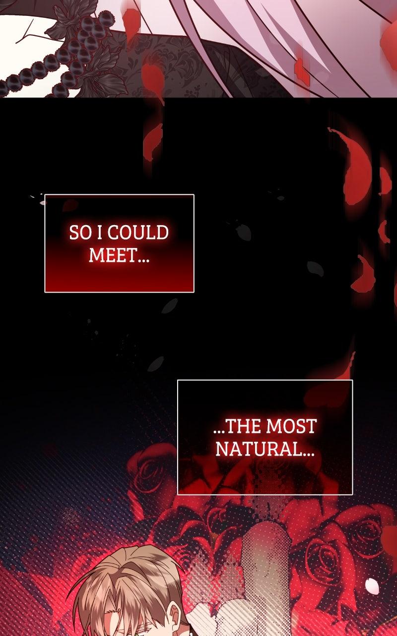 Cross My Heart and Hope to Die Chap 73 - Next Chap 74