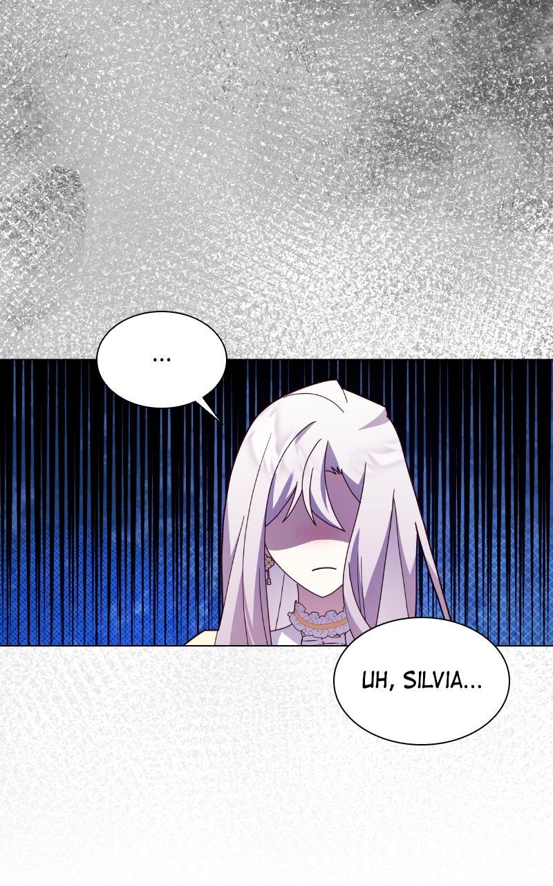 Cross My Heart and Hope to Die Chap 73 - Next Chap 74