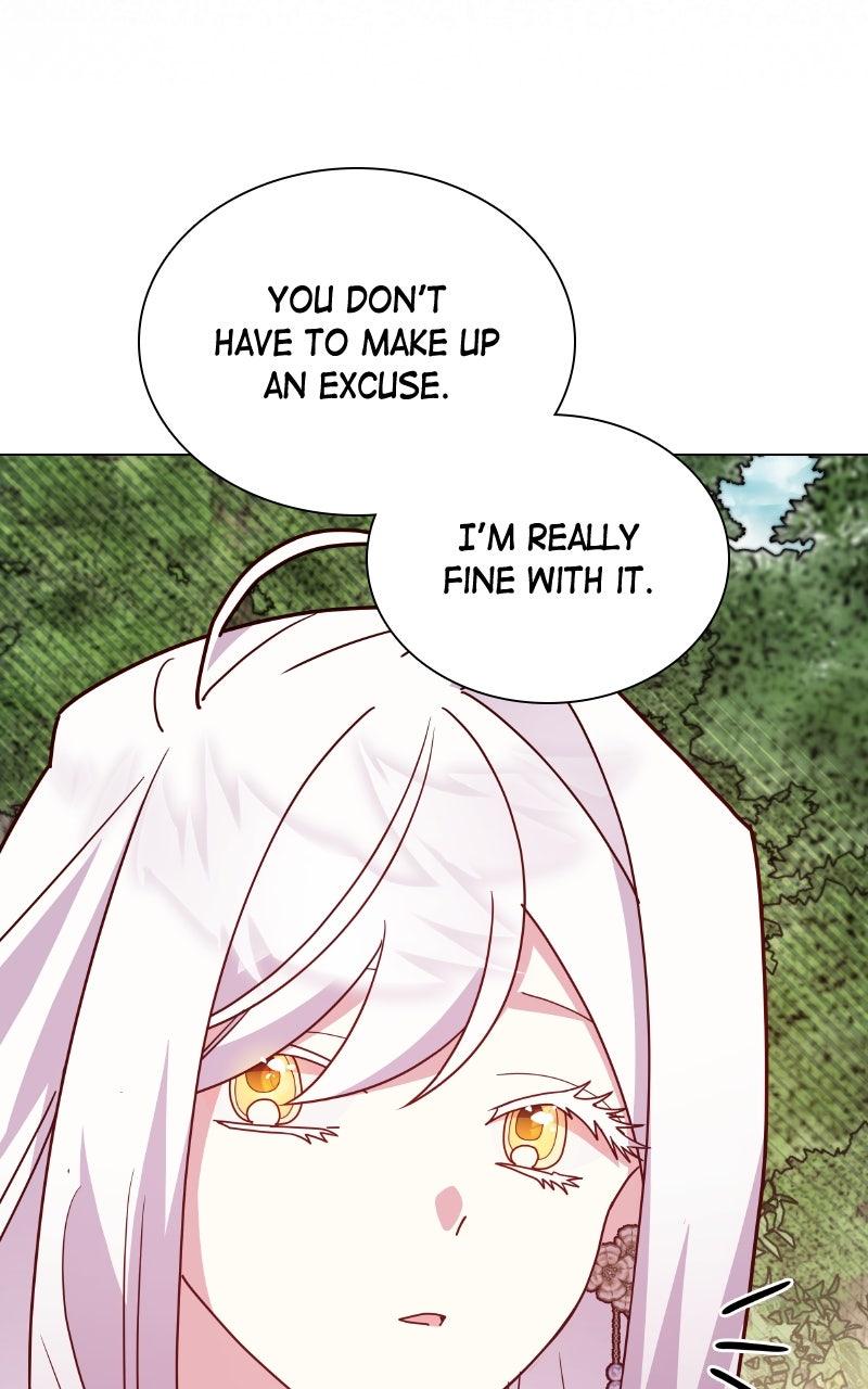 Cross My Heart and Hope to Die Chap 73 - Next Chap 74