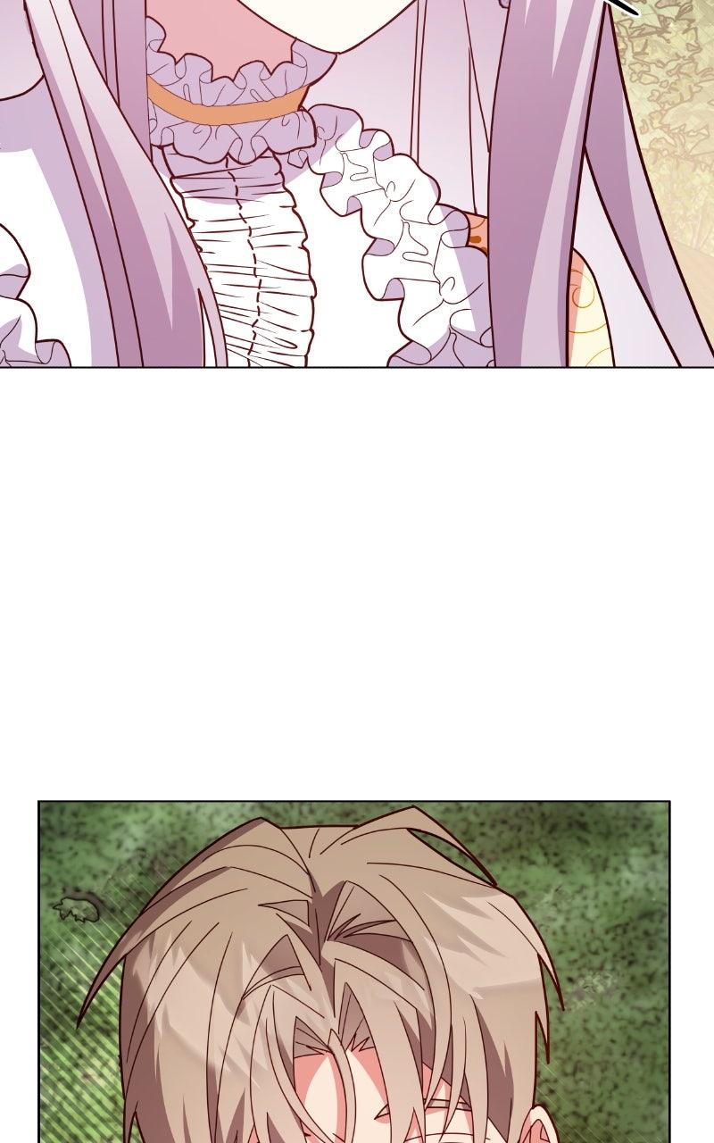 Cross My Heart and Hope to Die Chap 73 - Next Chap 74