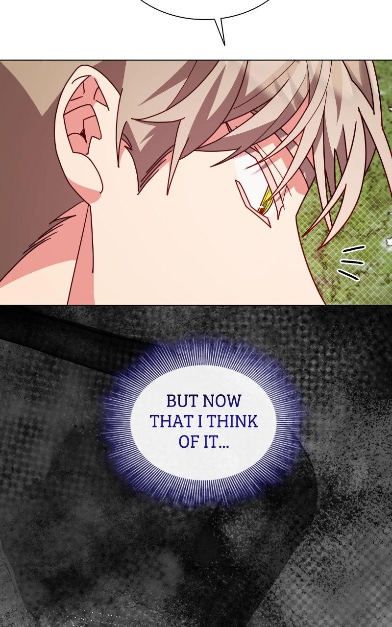 Cross My Heart and Hope to Die Chap 73 - Next Chap 74