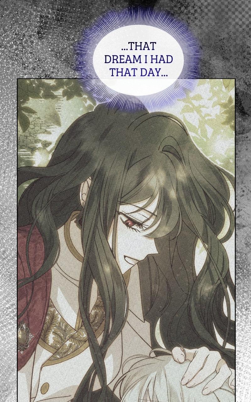 Cross My Heart and Hope to Die Chap 73 - Next Chap 74