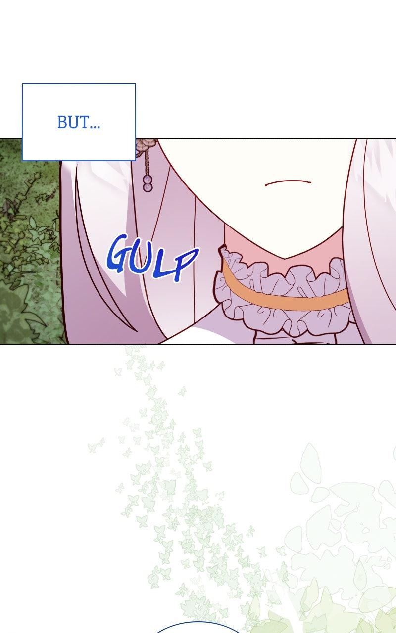 Cross My Heart and Hope to Die Chap 73 - Next Chap 74