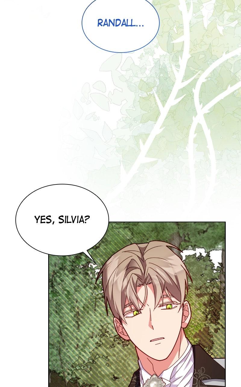 Cross My Heart and Hope to Die Chap 73 - Next Chap 74