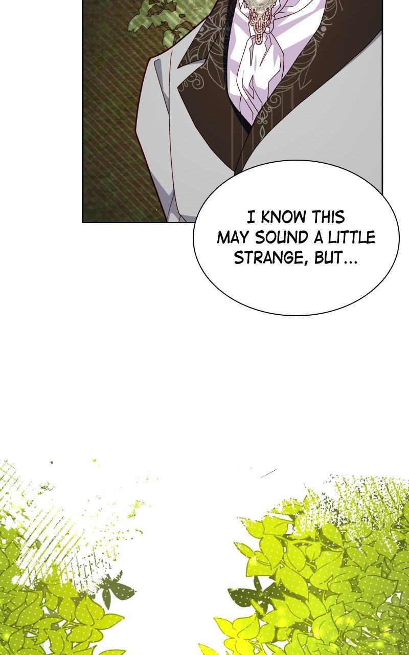 Cross My Heart and Hope to Die Chap 73 - Next Chap 74