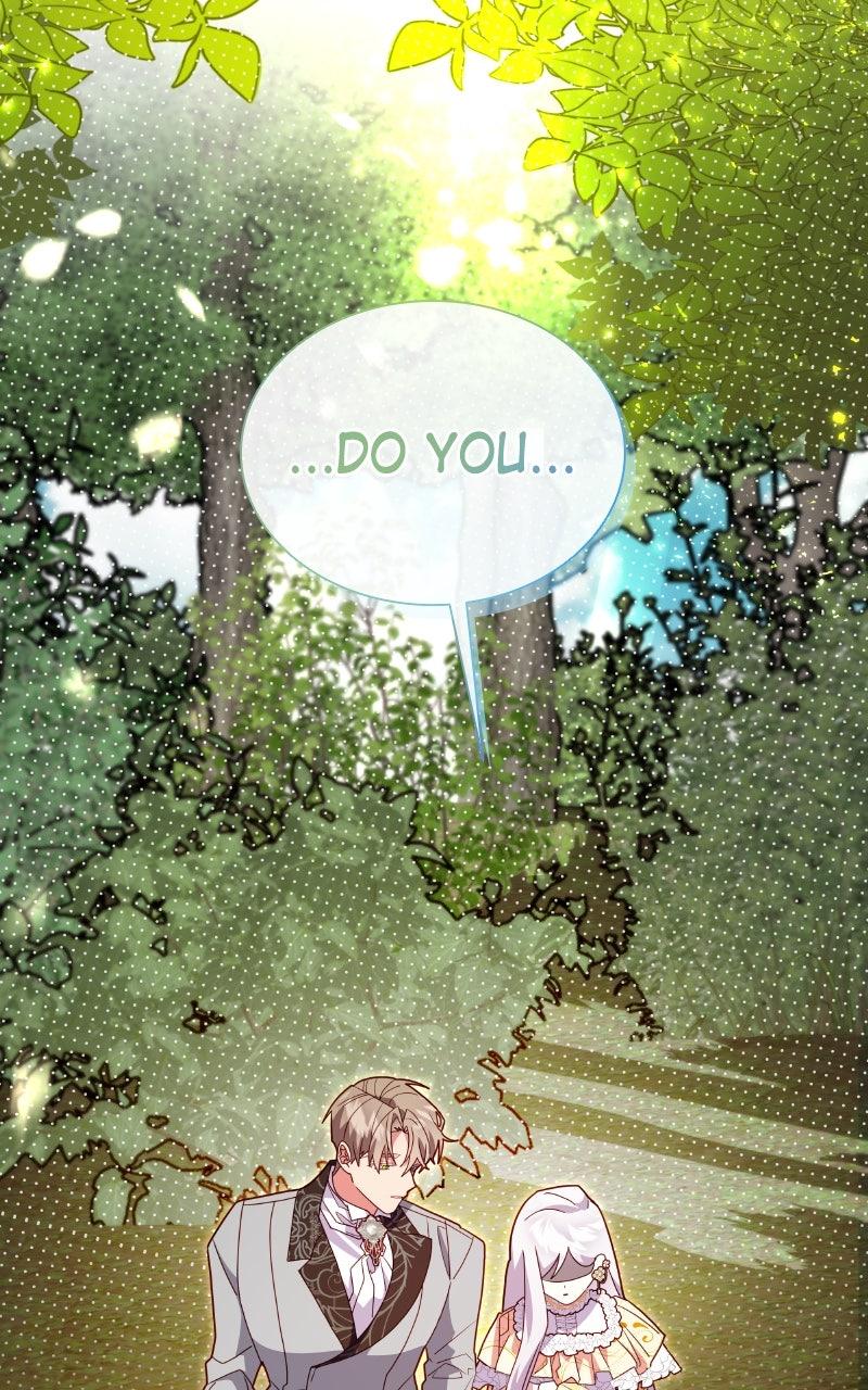 Cross My Heart and Hope to Die Chap 73 - Next Chap 74