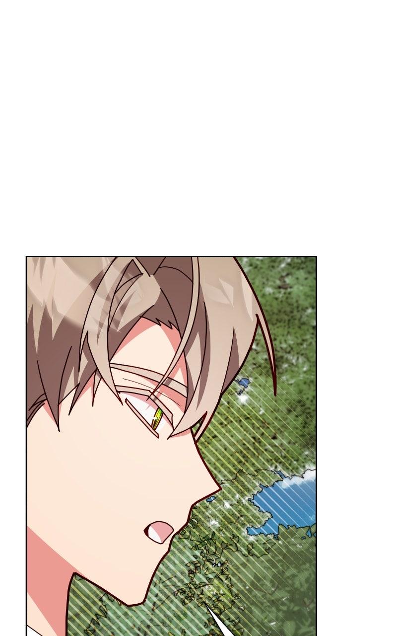 Cross My Heart and Hope to Die Chap 73 - Next Chap 74