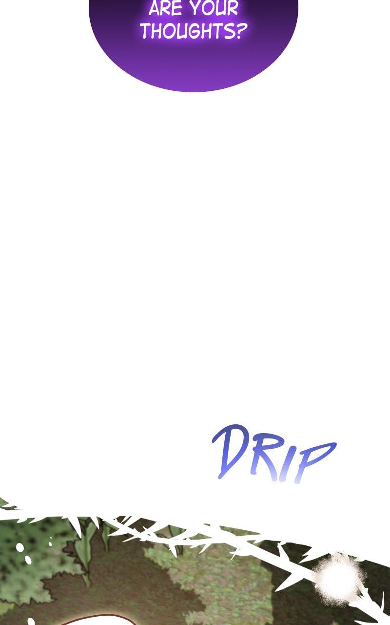 Cross My Heart and Hope to Die Chap 73 - Next Chap 74