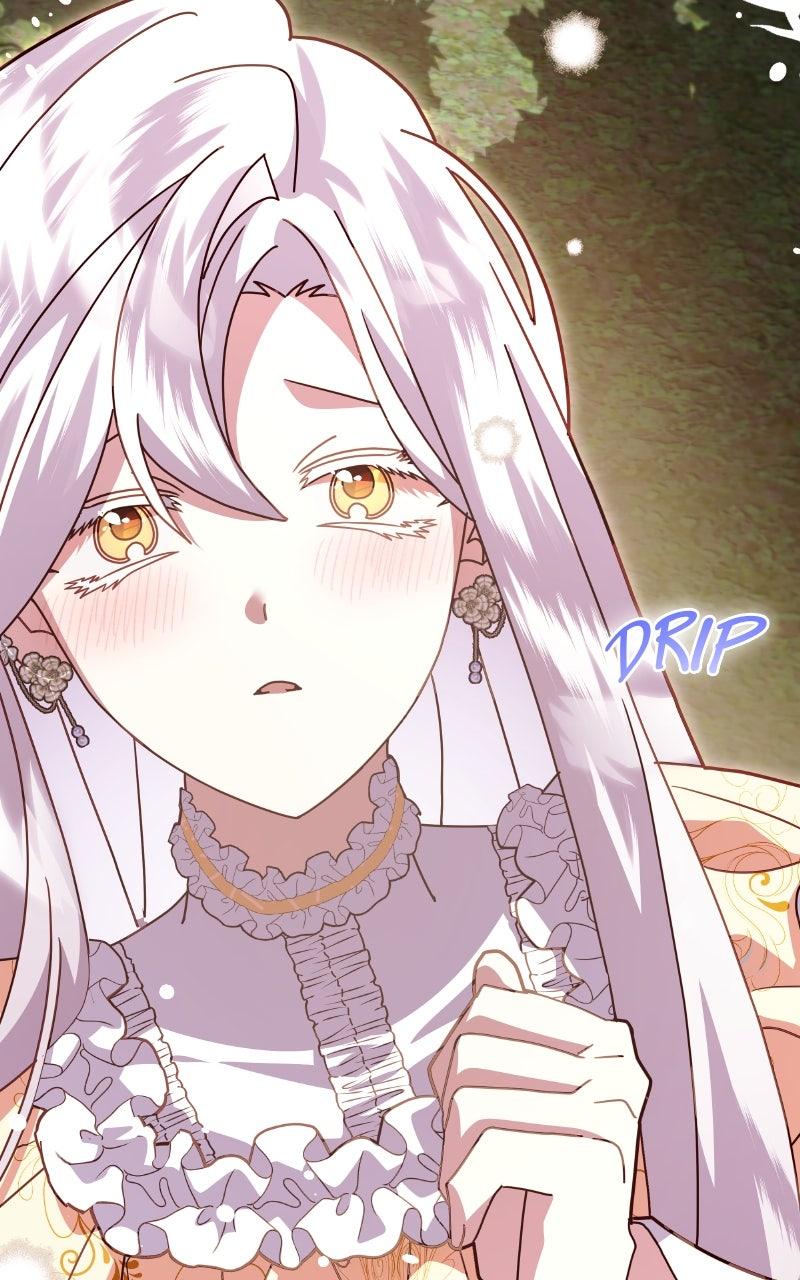 Cross My Heart and Hope to Die Chap 73 - Next Chap 74