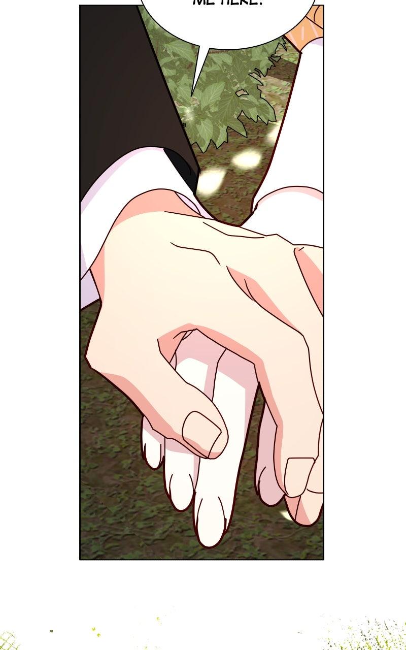 Cross My Heart and Hope to Die Chap 73 - Next Chap 74