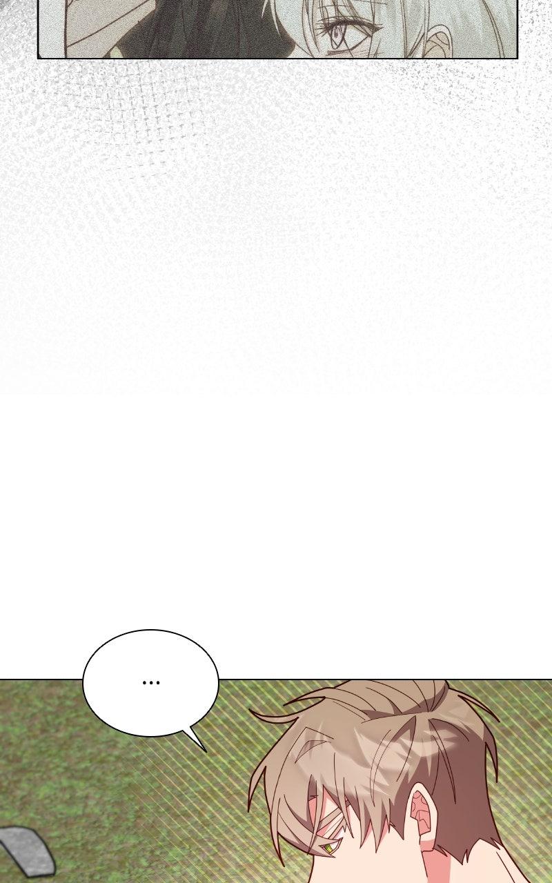 Cross My Heart and Hope to Die Chap 73 - Next Chap 74