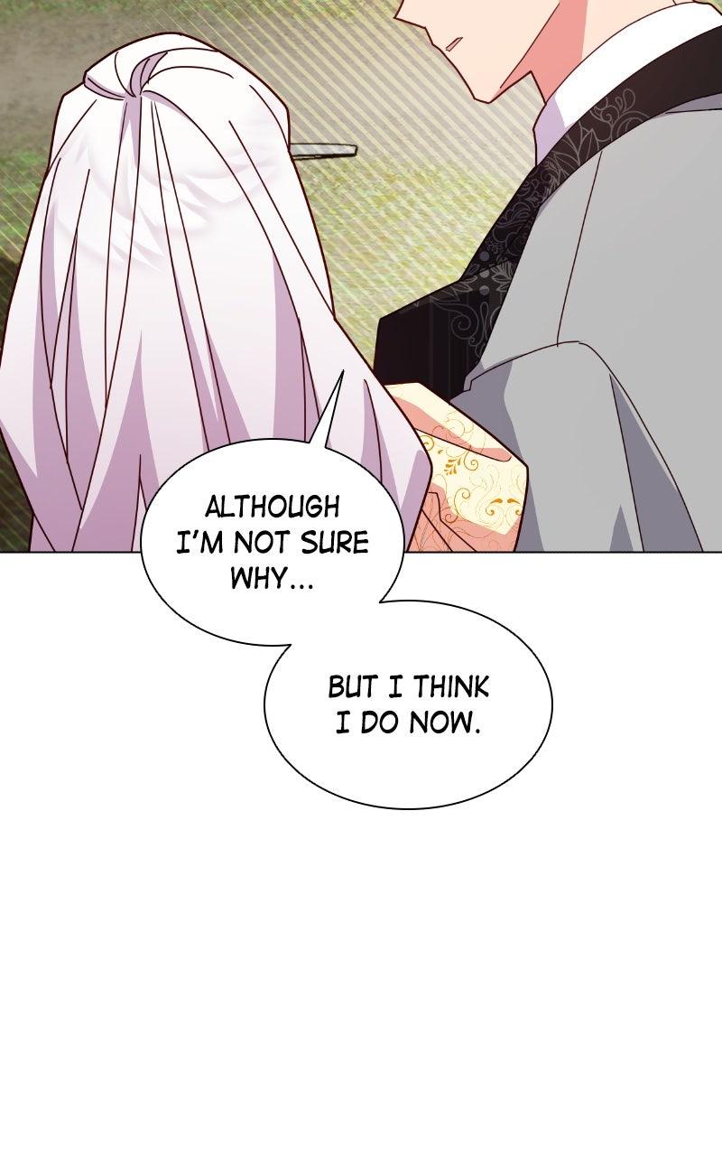 Cross My Heart and Hope to Die Chap 73 - Next Chap 74