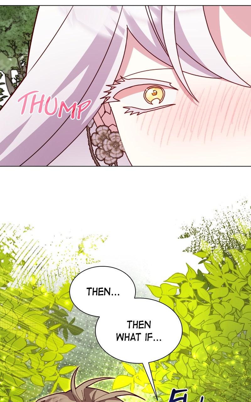 Cross My Heart and Hope to Die Chap 73 - Next Chap 74