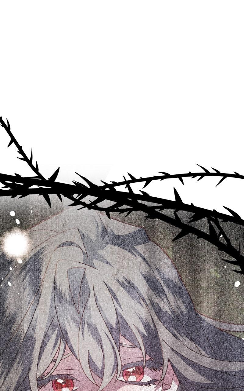 Cross My Heart and Hope to Die Chap 73 - Next Chap 74