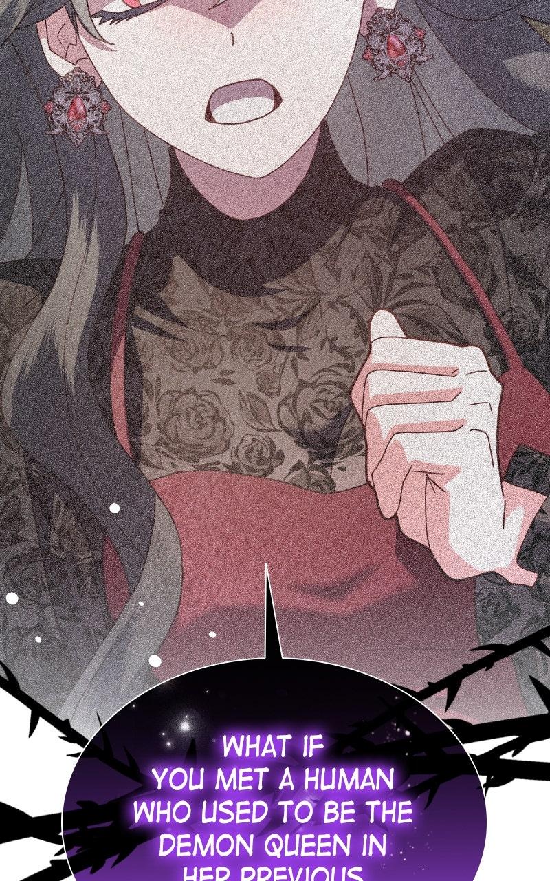 Cross My Heart and Hope to Die Chap 73 - Next Chap 74