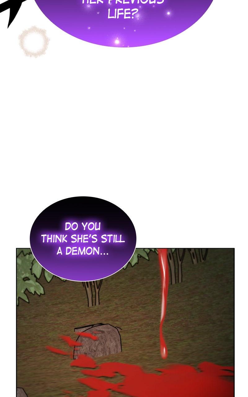 Cross My Heart and Hope to Die Chap 73 - Next Chap 74