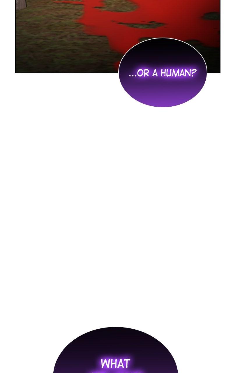 Cross My Heart and Hope to Die Chap 73 - Next Chap 74