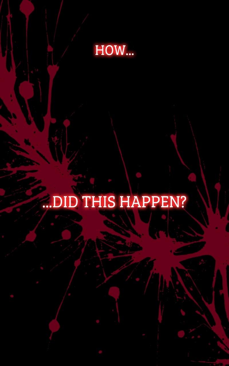 Cross My Heart and Hope to Die Chap 87 - Next Chap 88