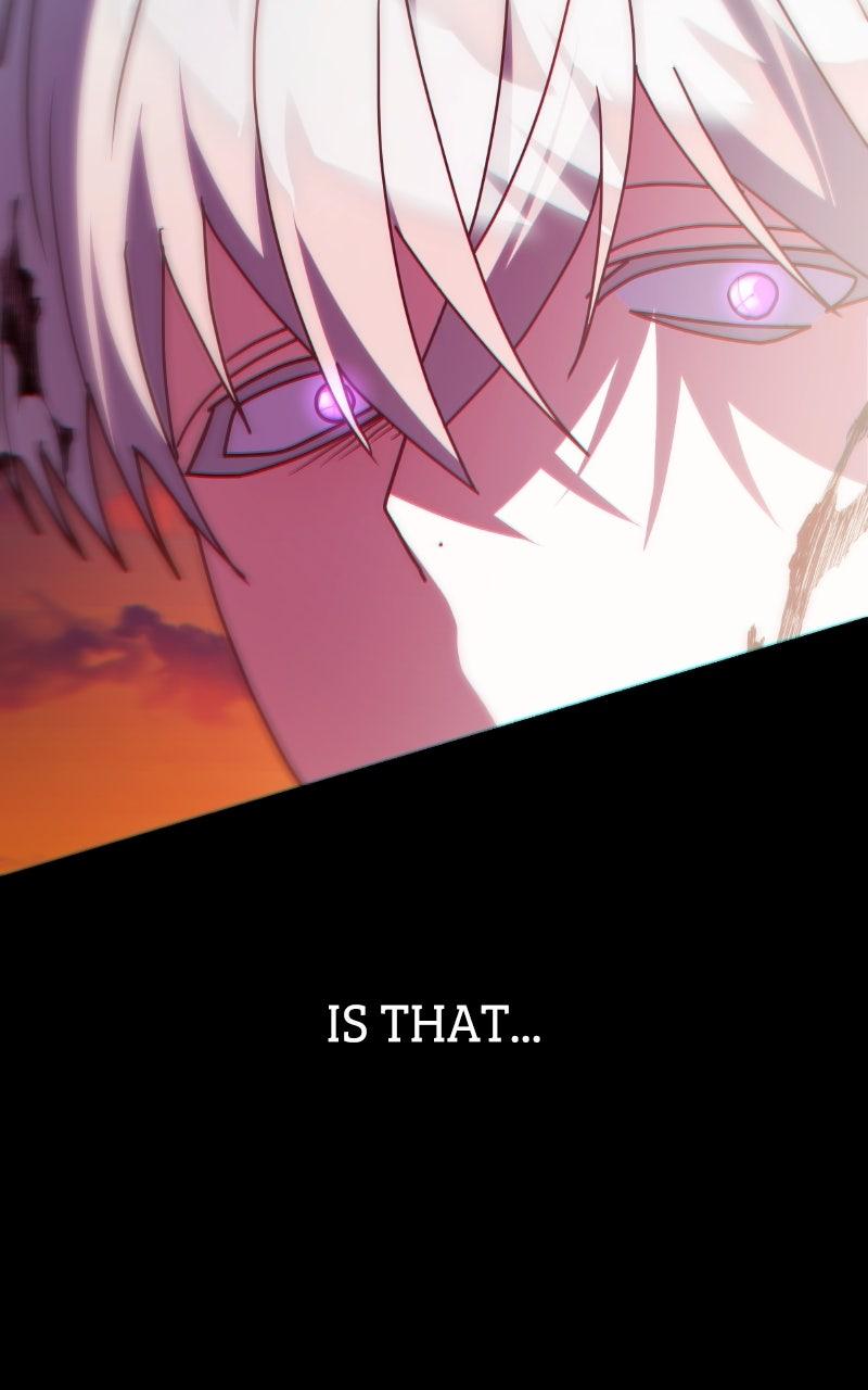 Cross My Heart and Hope to Die Chap 87 - Next Chap 88