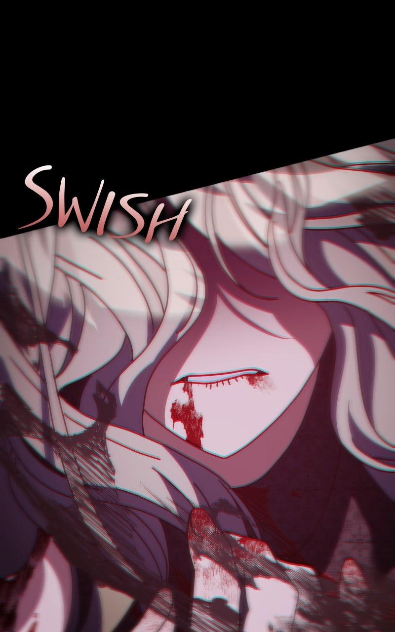 Cross My Heart and Hope to Die Chap 87 - Next Chap 88