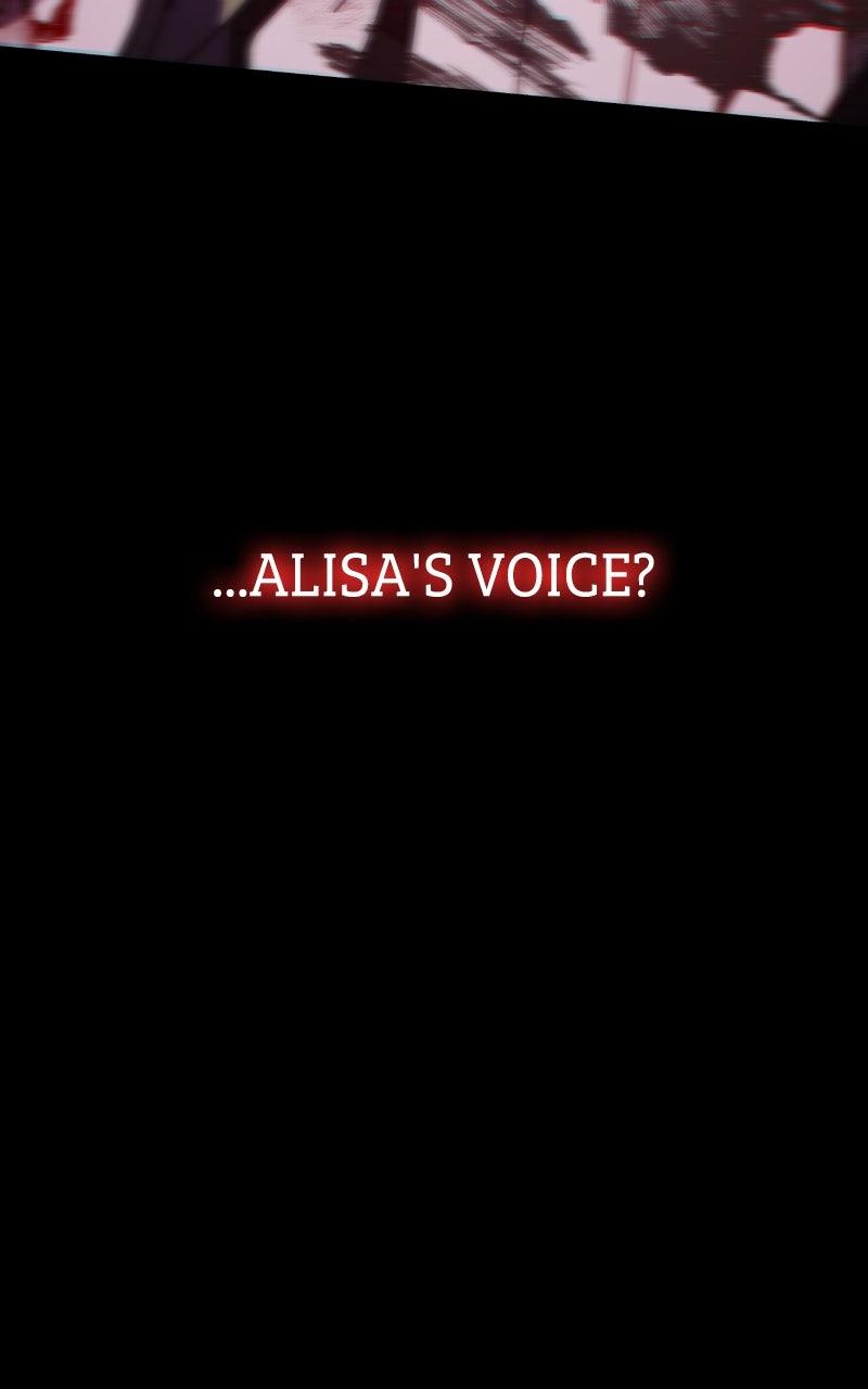 Cross My Heart and Hope to Die Chap 87 - Next Chap 88