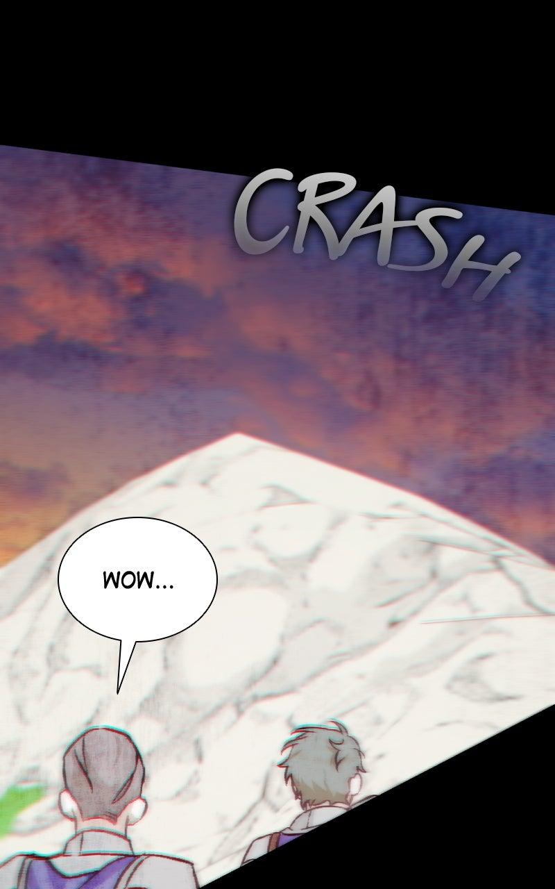 Cross My Heart and Hope to Die Chap 87 - Next Chap 88