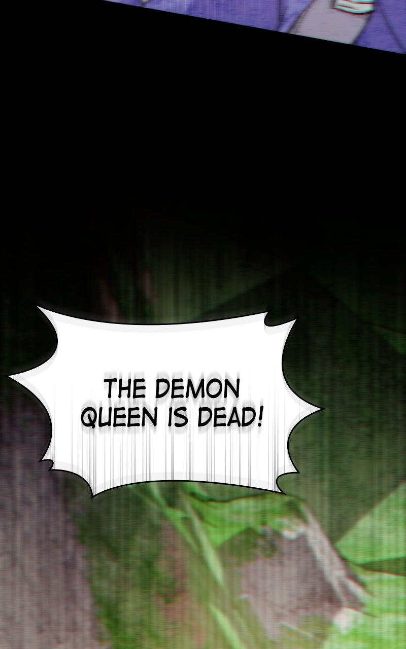 Cross My Heart and Hope to Die Chap 87 - Next Chap 88