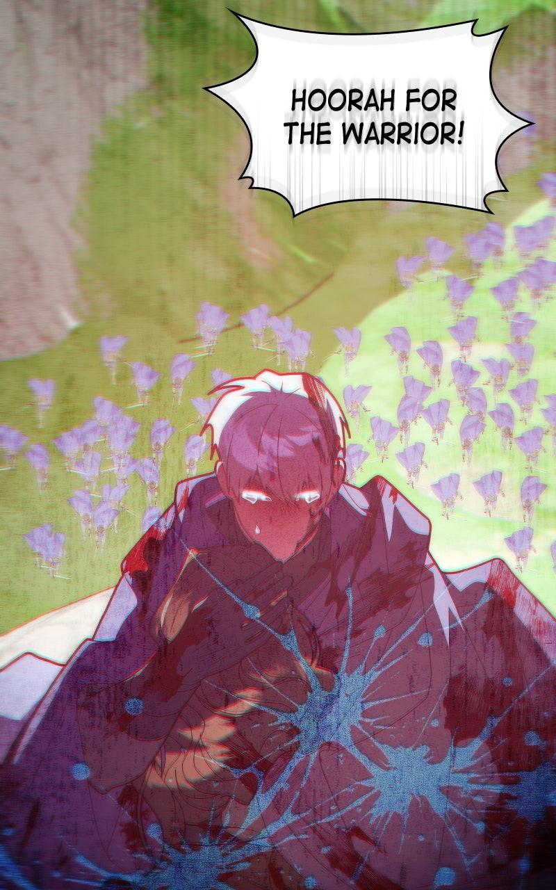 Cross My Heart and Hope to Die Chap 87 - Next Chap 88