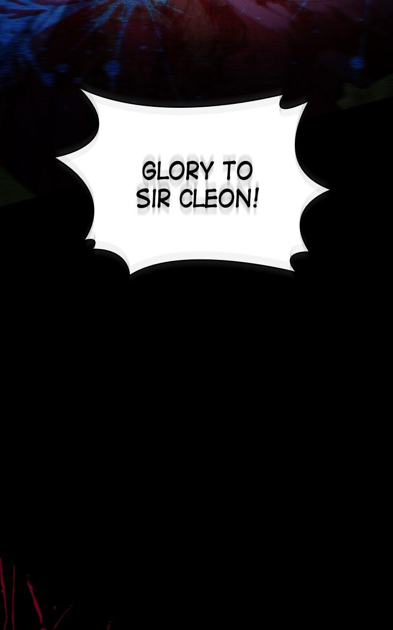 Cross My Heart and Hope to Die Chap 87 - Next Chap 88