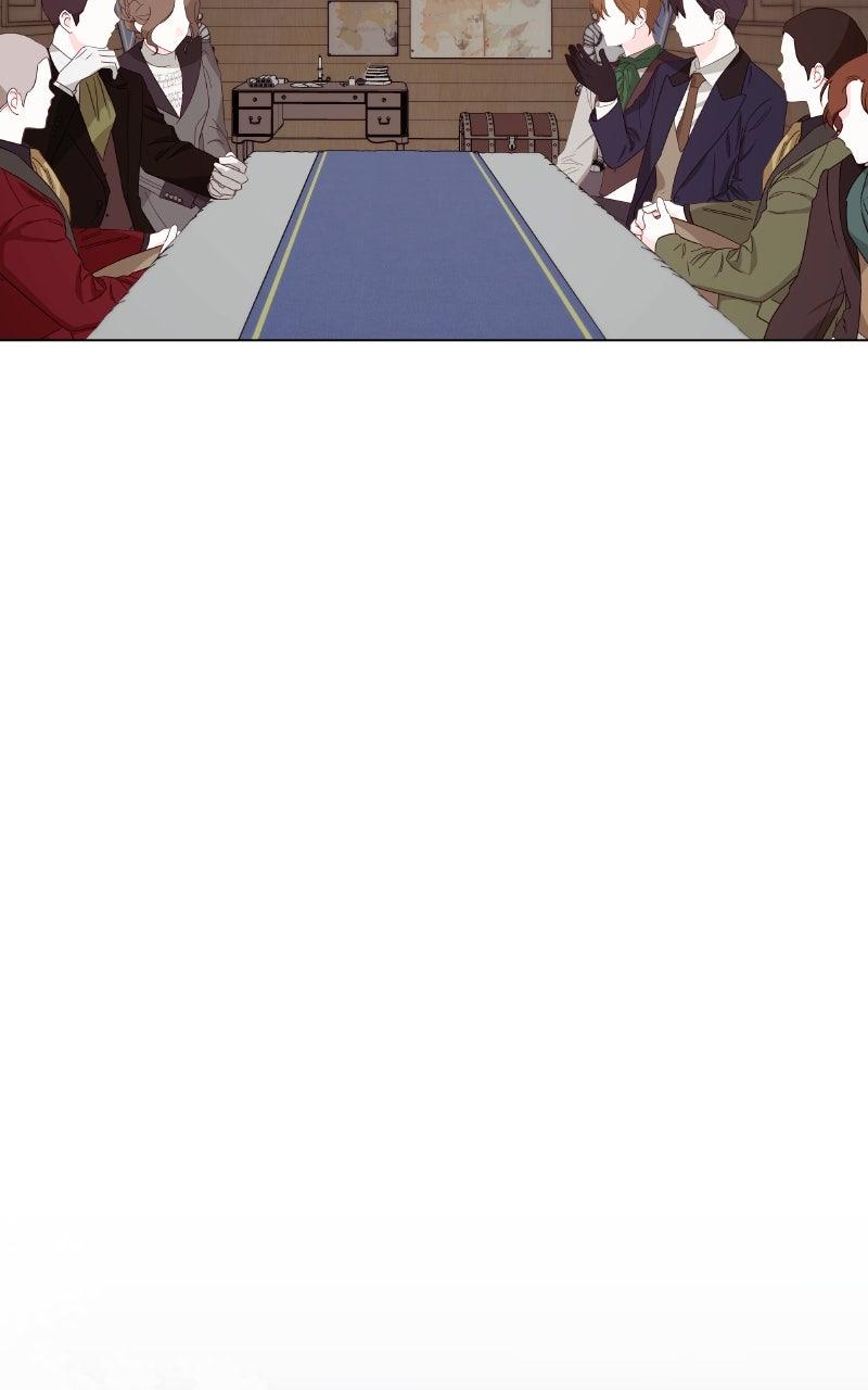 Cross My Heart and Hope to Die Chap 87 - Next Chap 88
