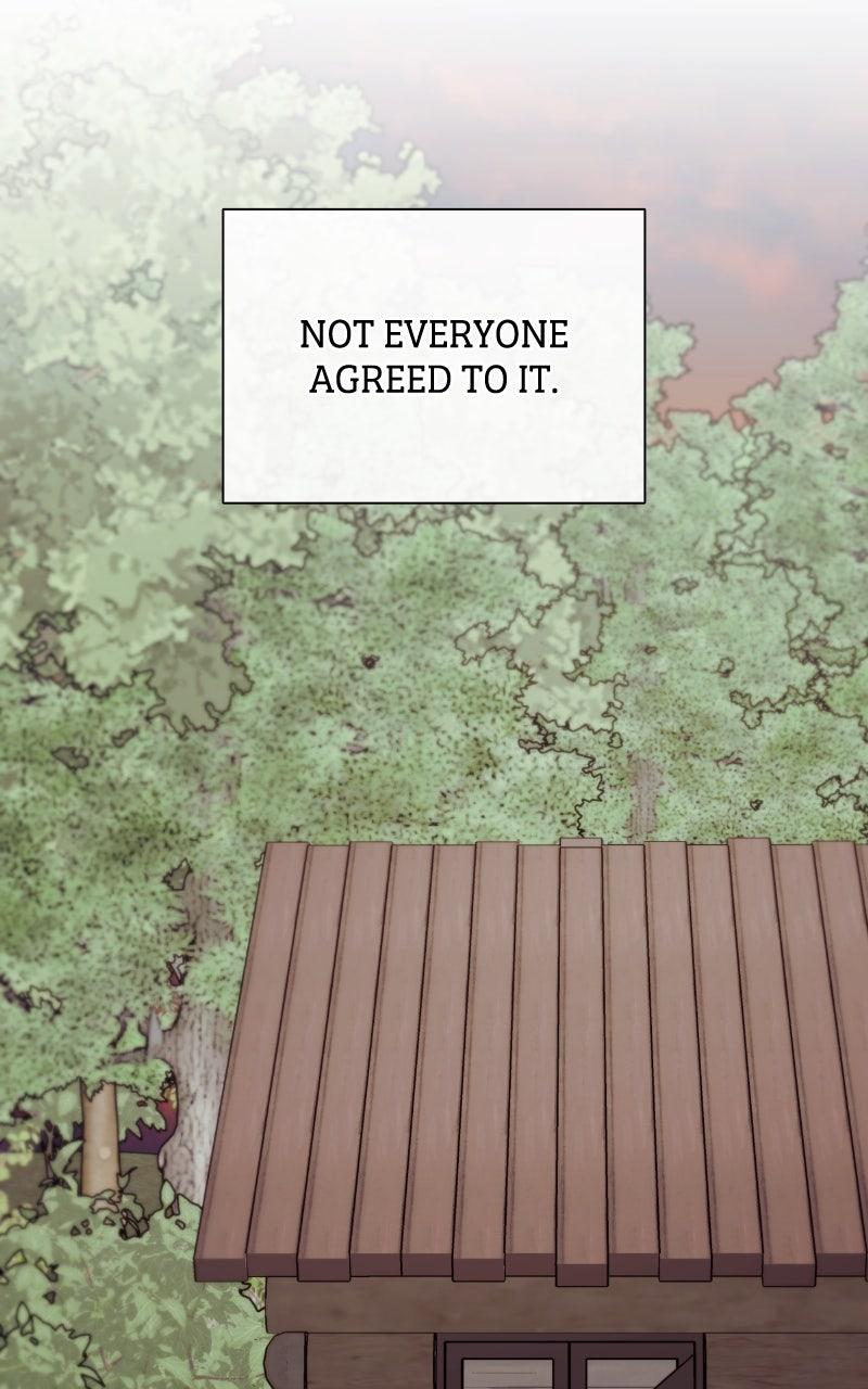 Cross My Heart and Hope to Die Chap 87 - Next Chap 88