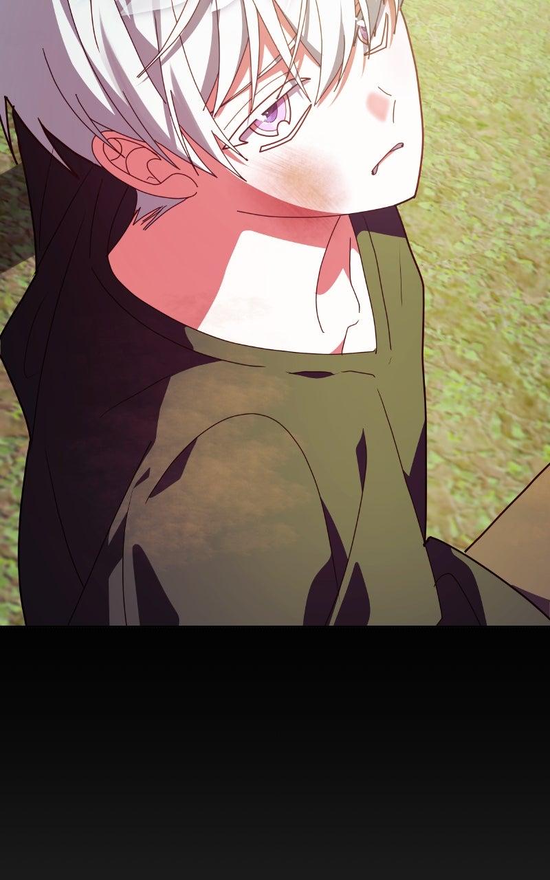 Cross My Heart and Hope to Die Chap 87 - Next Chap 88