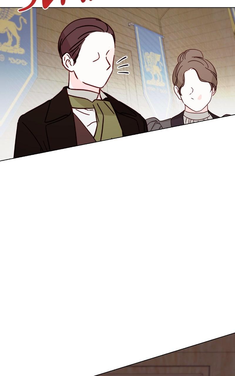 Cross My Heart and Hope to Die Chap 87 - Next Chap 88