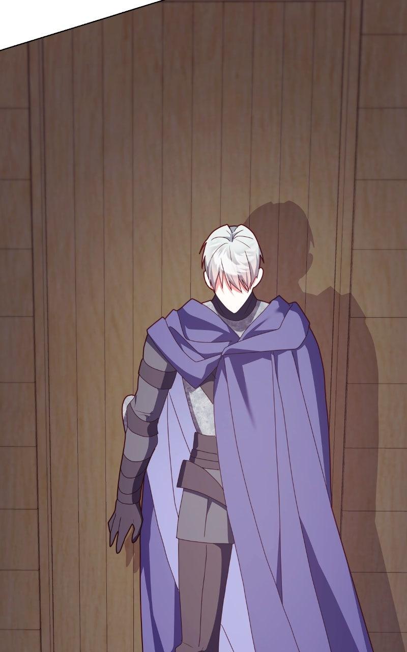 Cross My Heart and Hope to Die Chap 87 - Next Chap 88